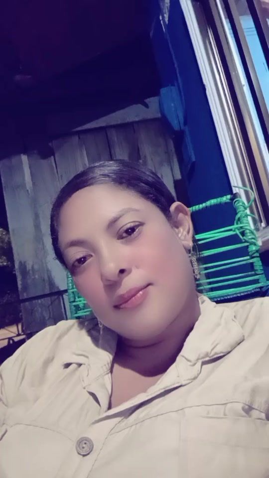 TikTok video thumbnail by linamartinez1880