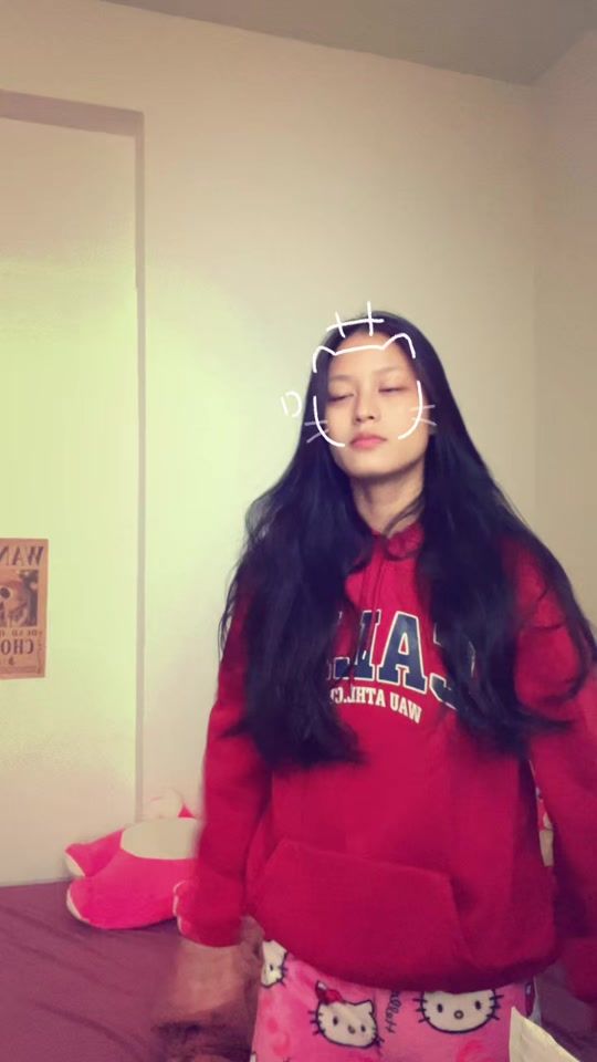 TikTok video thumbnail by lnnn18_