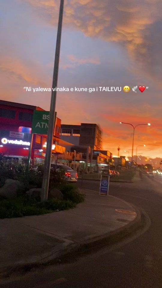 TikTok video thumbnail by _seruwaiaaaa_