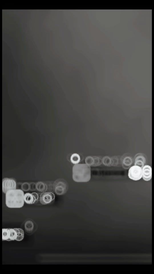 TikTok video thumbnail by lendariacodm