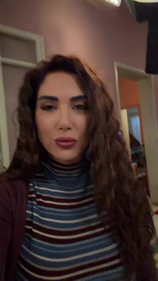 TikTok video thumbnail by noursaabofficial