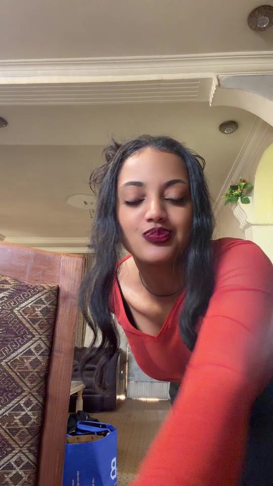 TikTok video thumbnail by mariamawit.23