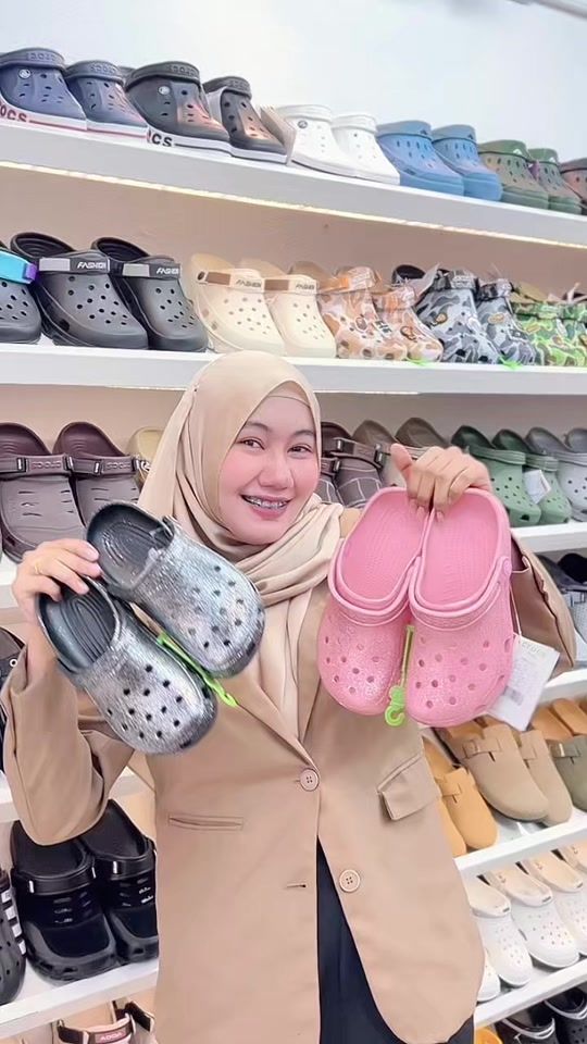 TikTok video thumbnail by forever.shoes_1