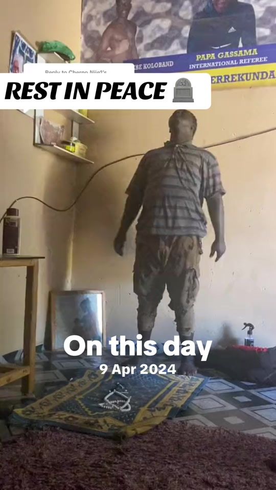 TikTok video thumbnail by bassstudio