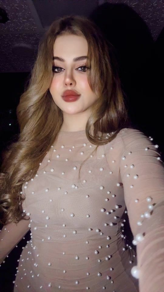 TikTok video thumbnail by cup.cake447