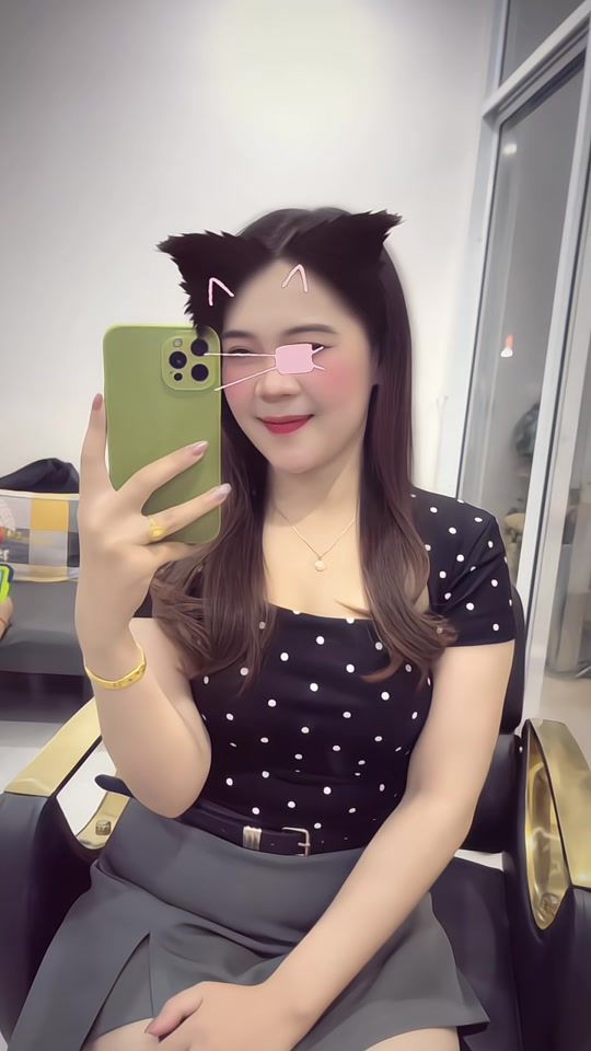 TikTok video thumbnail by nang_its