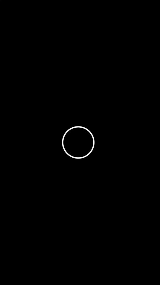 TikTok video thumbnail by universalmusicturkiye