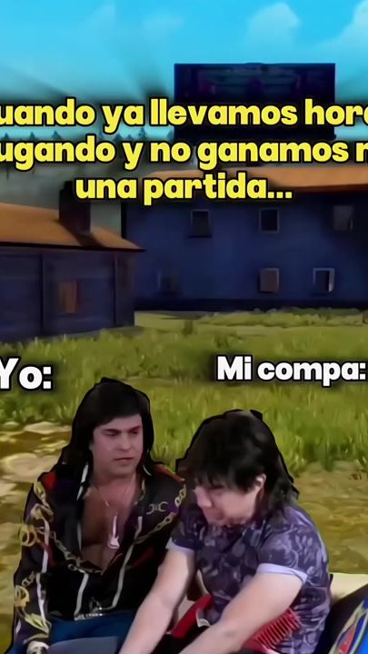 TikTok video thumbnail by byron_ba_