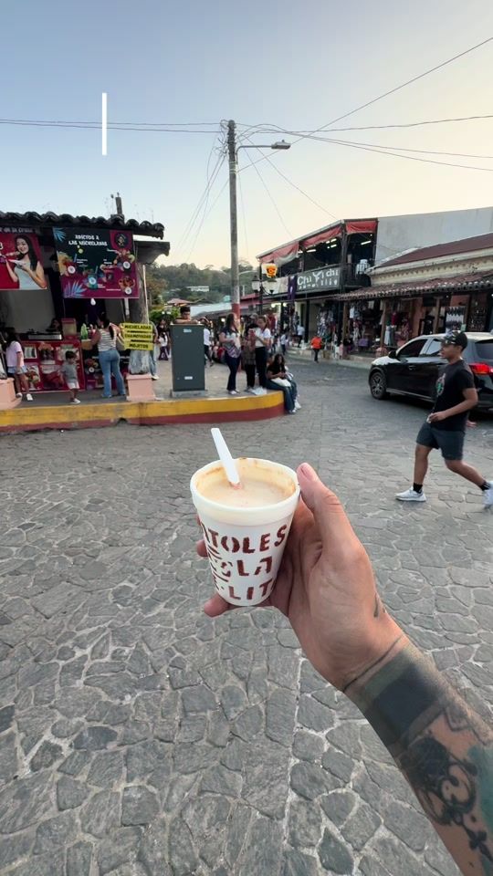 TikTok video thumbnail by isaaciraheta3