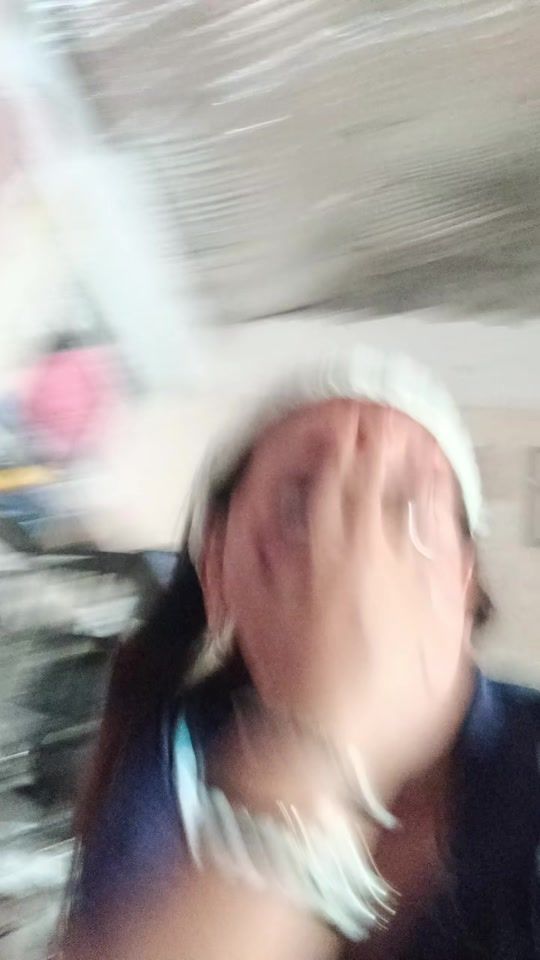 TikTok video thumbnail by mamilissaaa