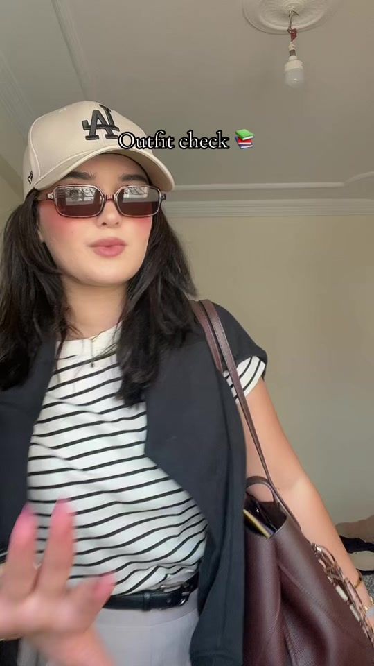 TikTok video thumbnail by iness_elas