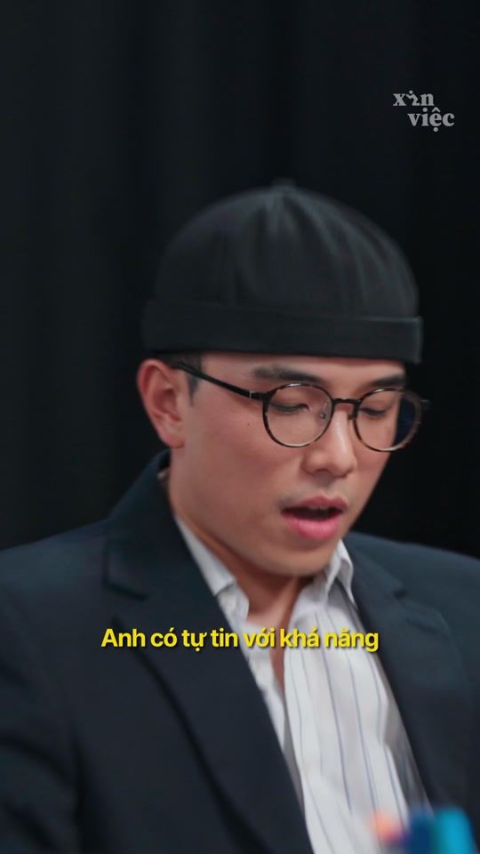 TikTok video thumbnail by antrggg