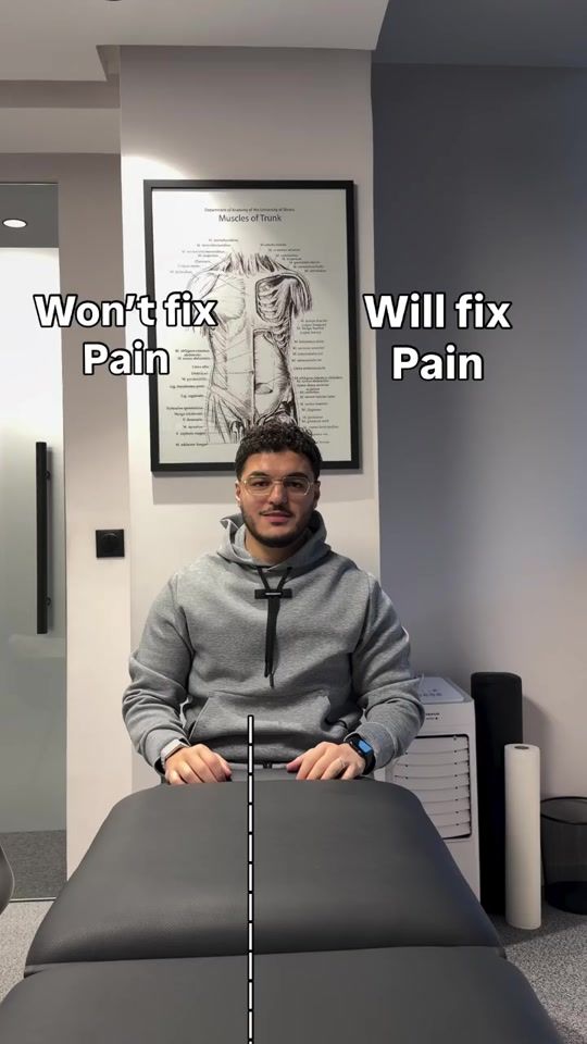 TikTok video thumbnail by selafysio