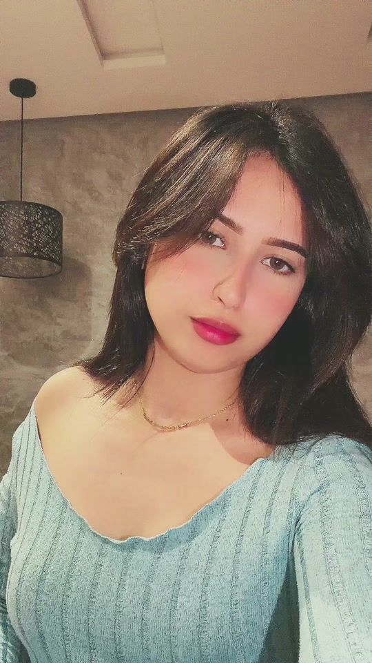 TikTok video thumbnail by imane_amdaoui_1