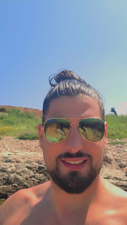 TikTok video thumbnail by hadishagali