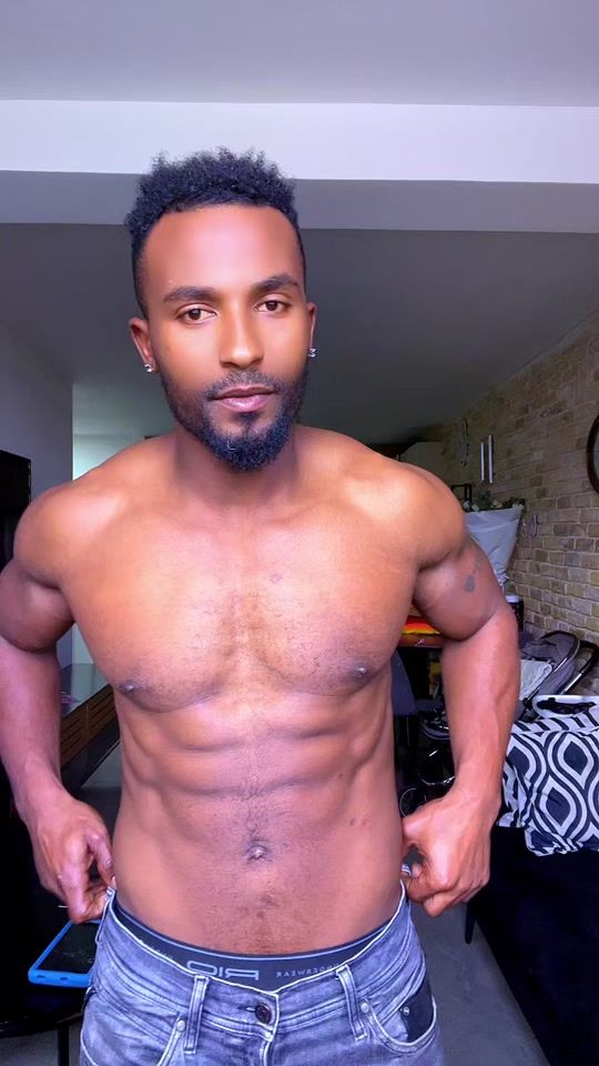 TikTok video thumbnail by agomasbelaye
