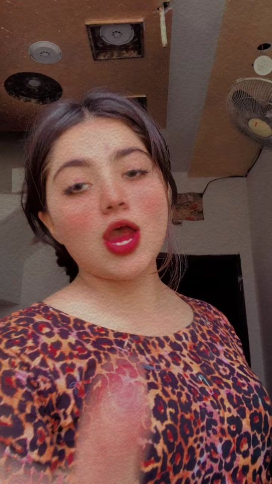 TikTok video thumbnail by manobilig32