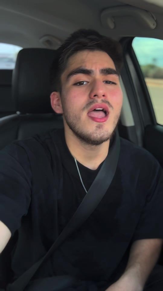 TikTok video thumbnail by itsjoa24
