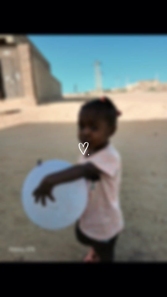 TikTok video thumbnail by asim4e3