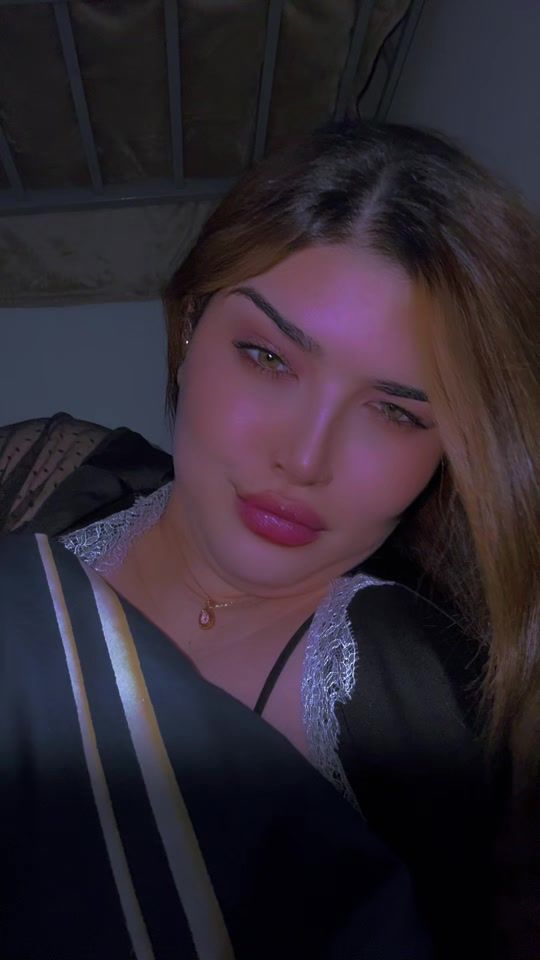 TikTok video thumbnail by moroccomarakesh