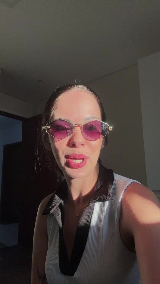 TikTok video thumbnail by frantamanini