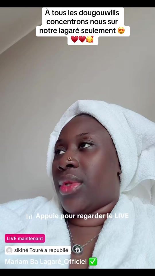 TikTok video thumbnail by celeste.2218