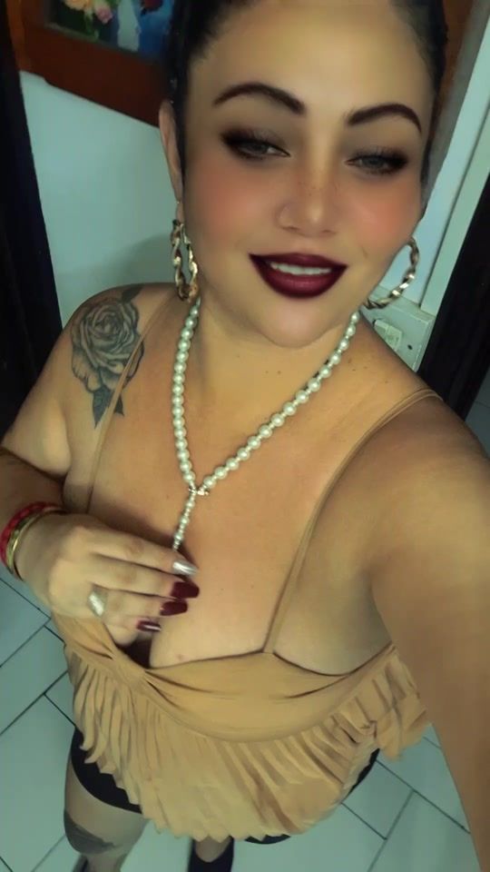 TikTok video thumbnail by filledeile