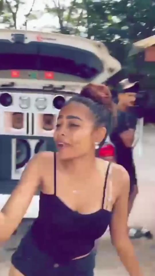 TikTok video thumbnail by itz.me_shivani