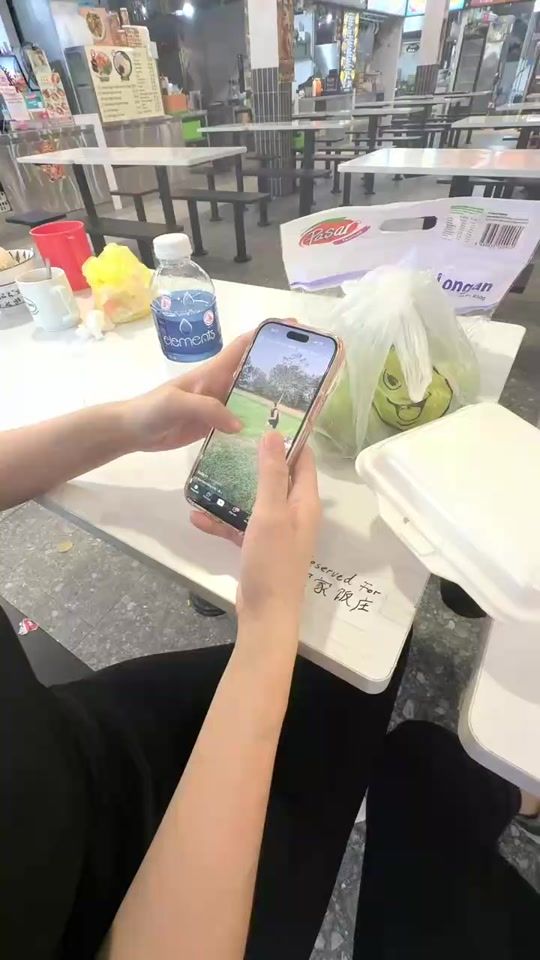 TikTok video thumbnail by anna.baby8686