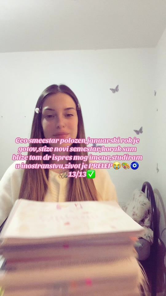 TikTok video thumbnail by yosoyanja