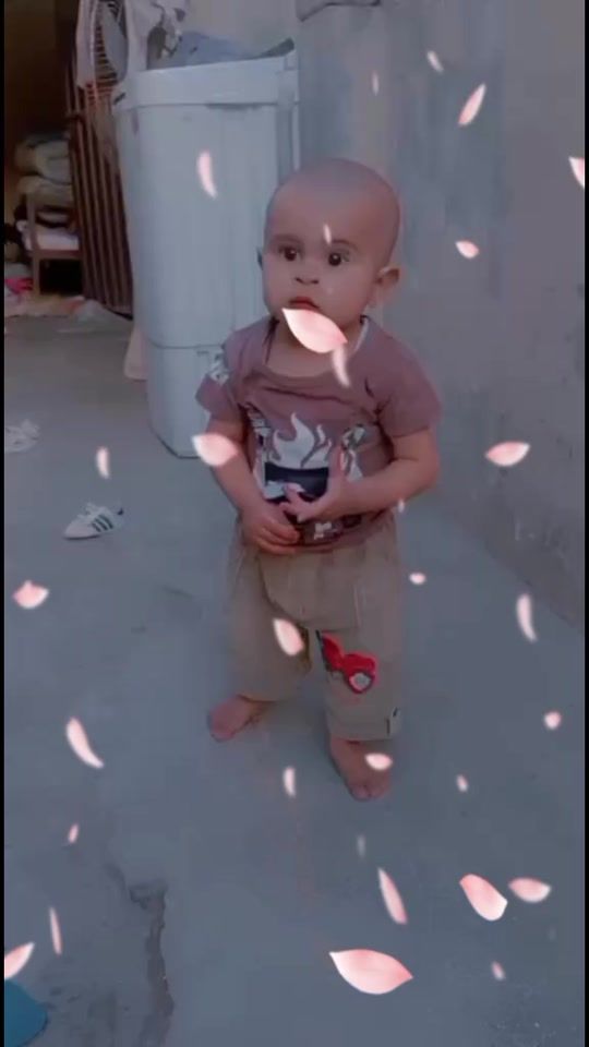 TikTok video thumbnail by fatima136i