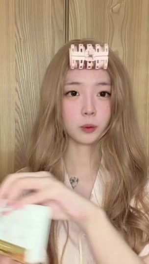 TikTok video thumbnail by moxin._903