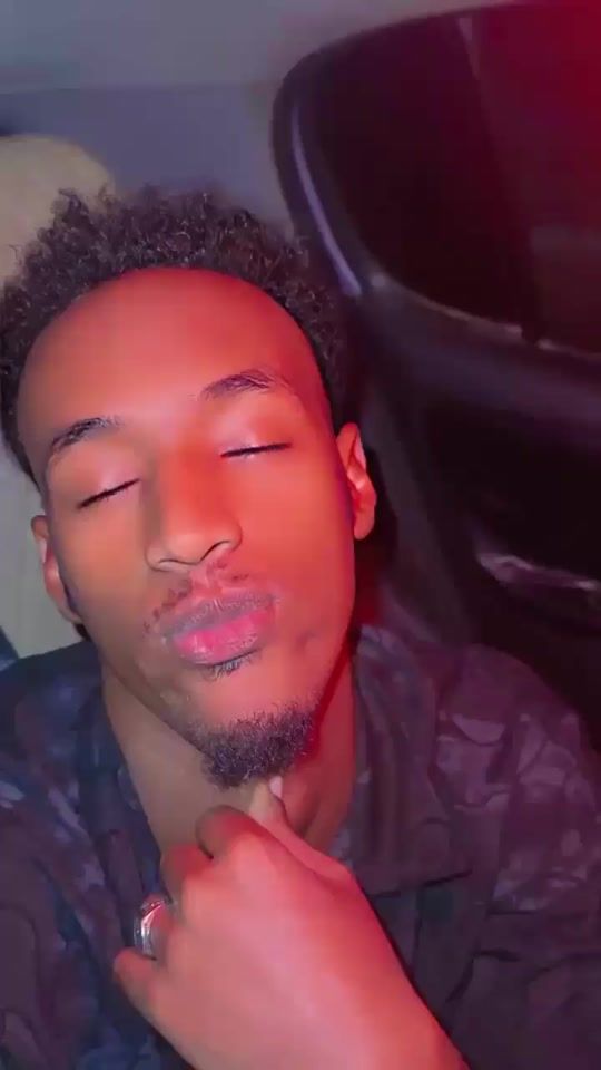TikTok video thumbnail by moner_muzeh