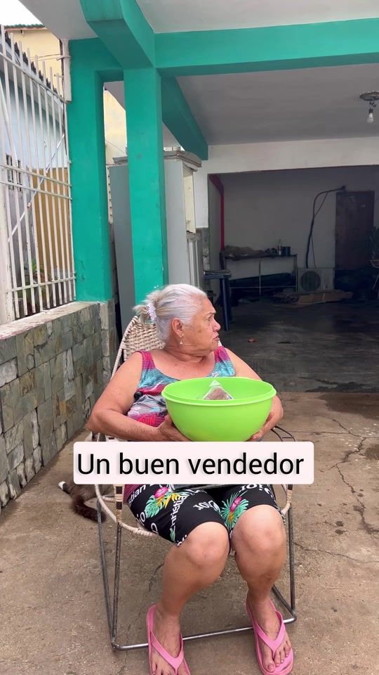 TikTok video thumbnail by chuitoromero16