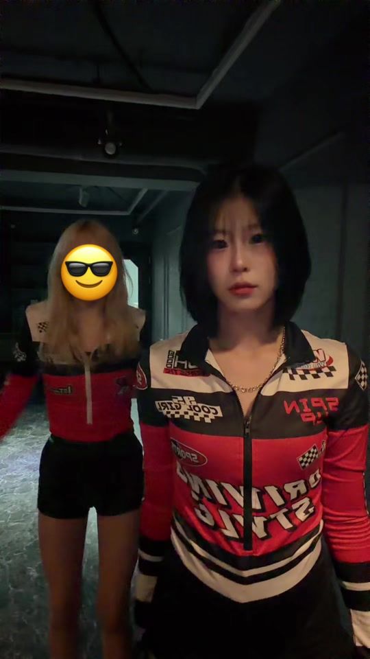 TikTok video thumbnail by h.s_939