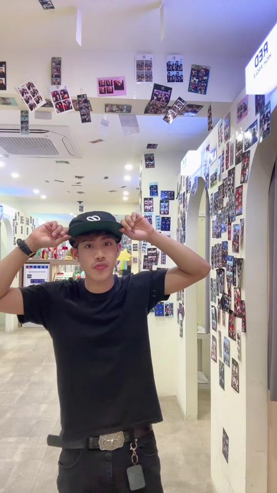 TikTok video thumbnail by pu_vy26