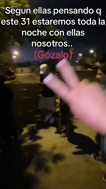 TikTok video thumbnail by danielxz_20