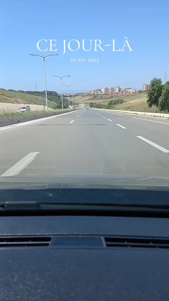 TikTok video thumbnail by racha_035