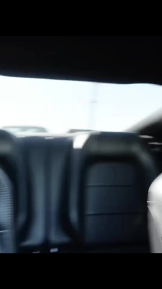 TikTok video thumbnail by umbides__paz