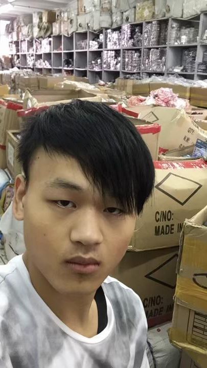 TikTok video thumbnail by plbimportadora