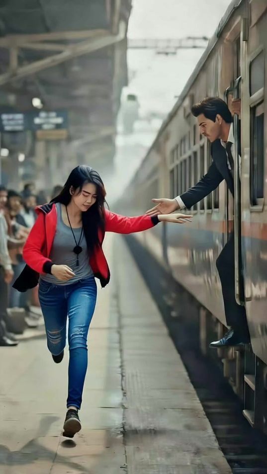 TikTok video thumbnail by enybugis1