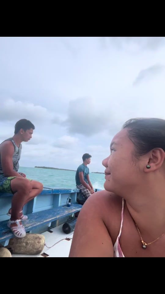TikTok video thumbnail by csthaura
