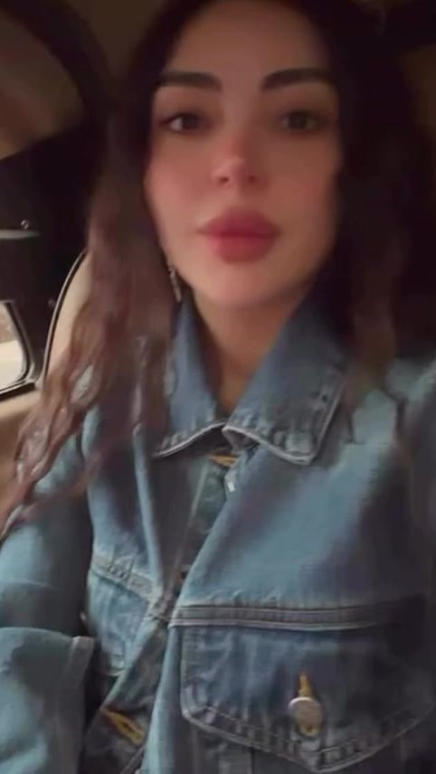 TikTok video thumbnail by arzu.__05