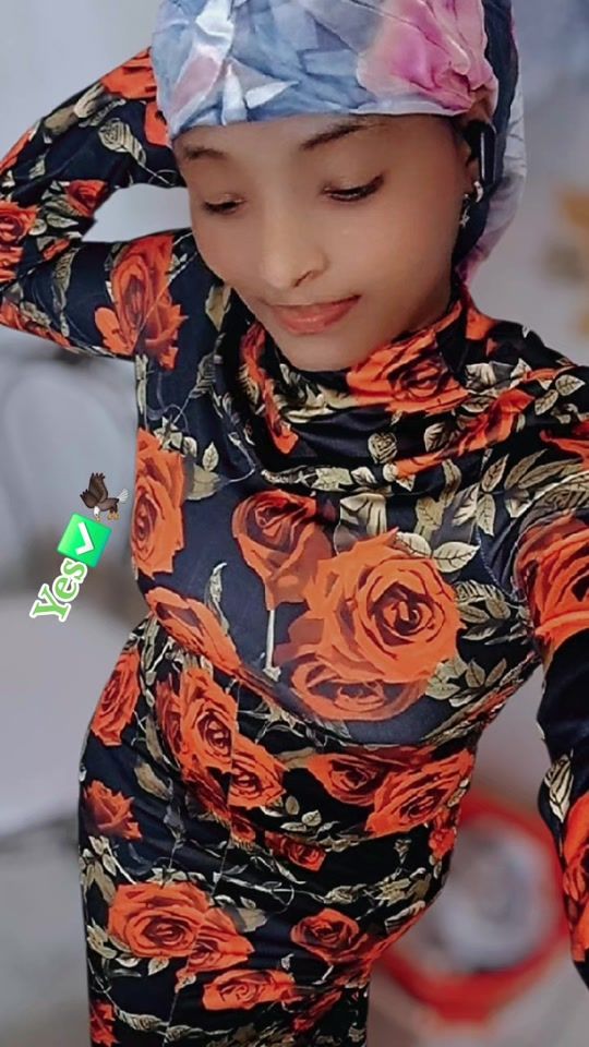 TikTok video thumbnail by imalikoitifufa1