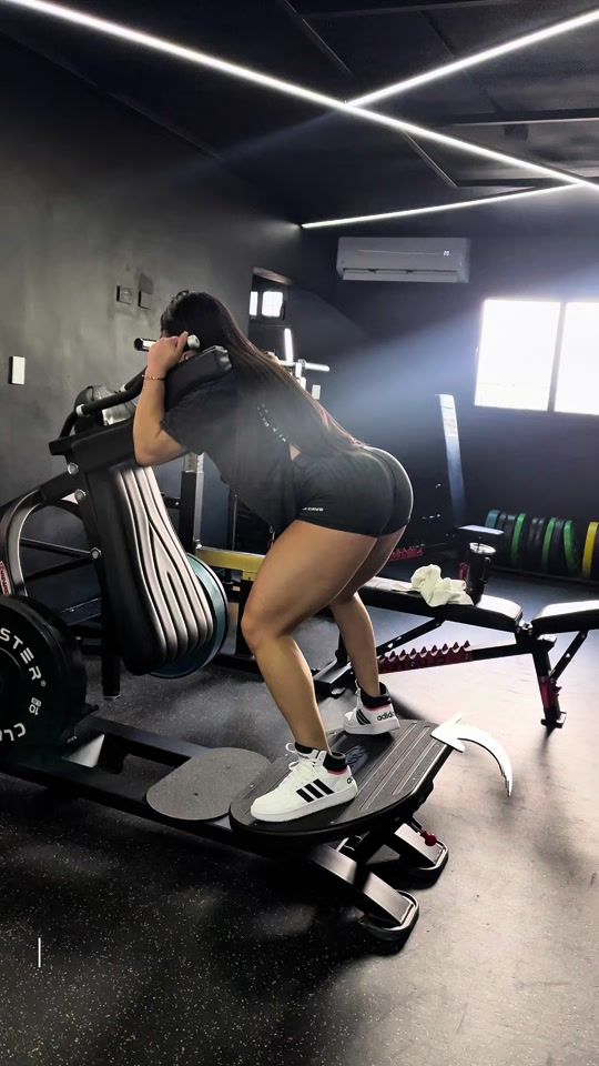 TikTok video thumbnail by karlaverod