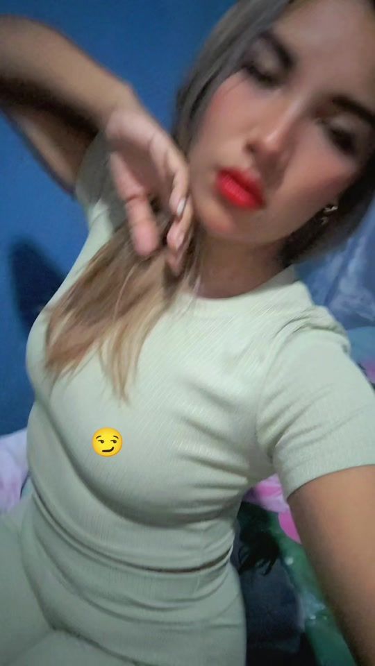 TikTok video thumbnail by keruvin2k