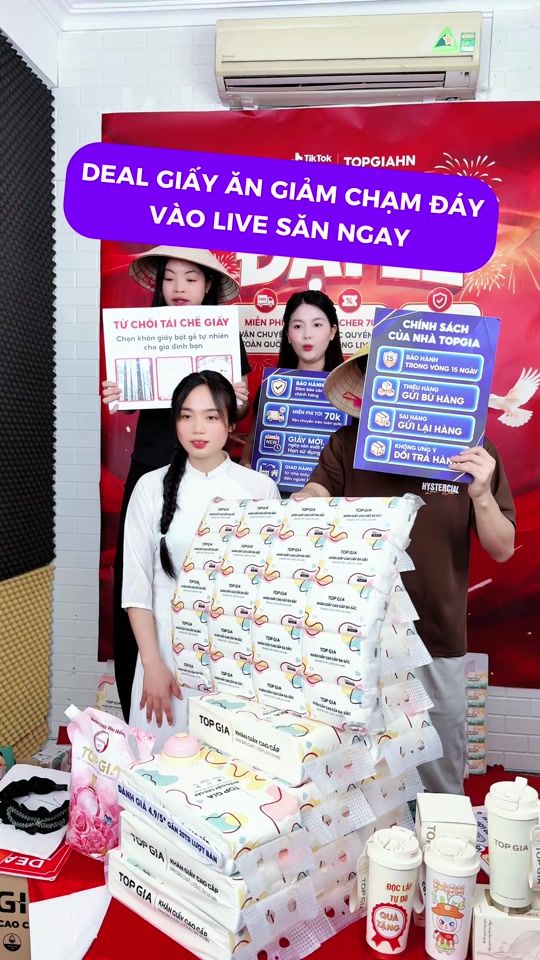 TikTok video thumbnail by topgiahn