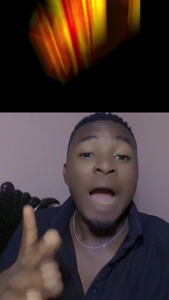 TikTok video thumbnail by simplekillerug