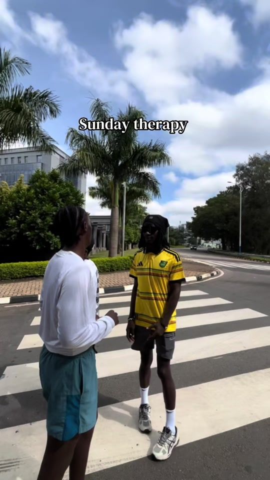 TikTok video thumbnail by adryhabineza