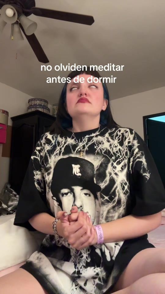 TikTok video thumbnail by andysant0s